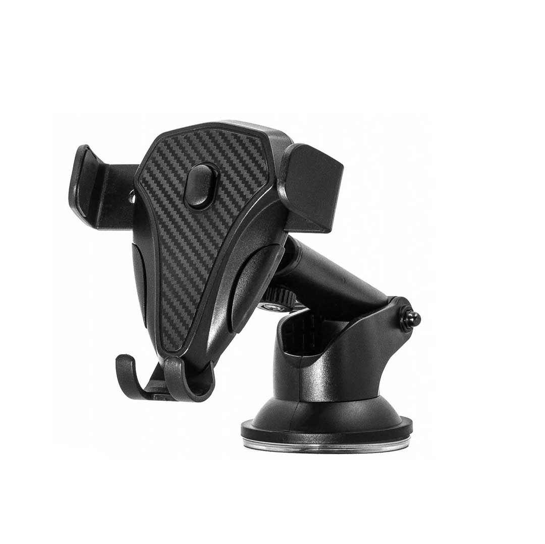 پایه نگهدارنده گوشی موبایل مدل CZ-3407