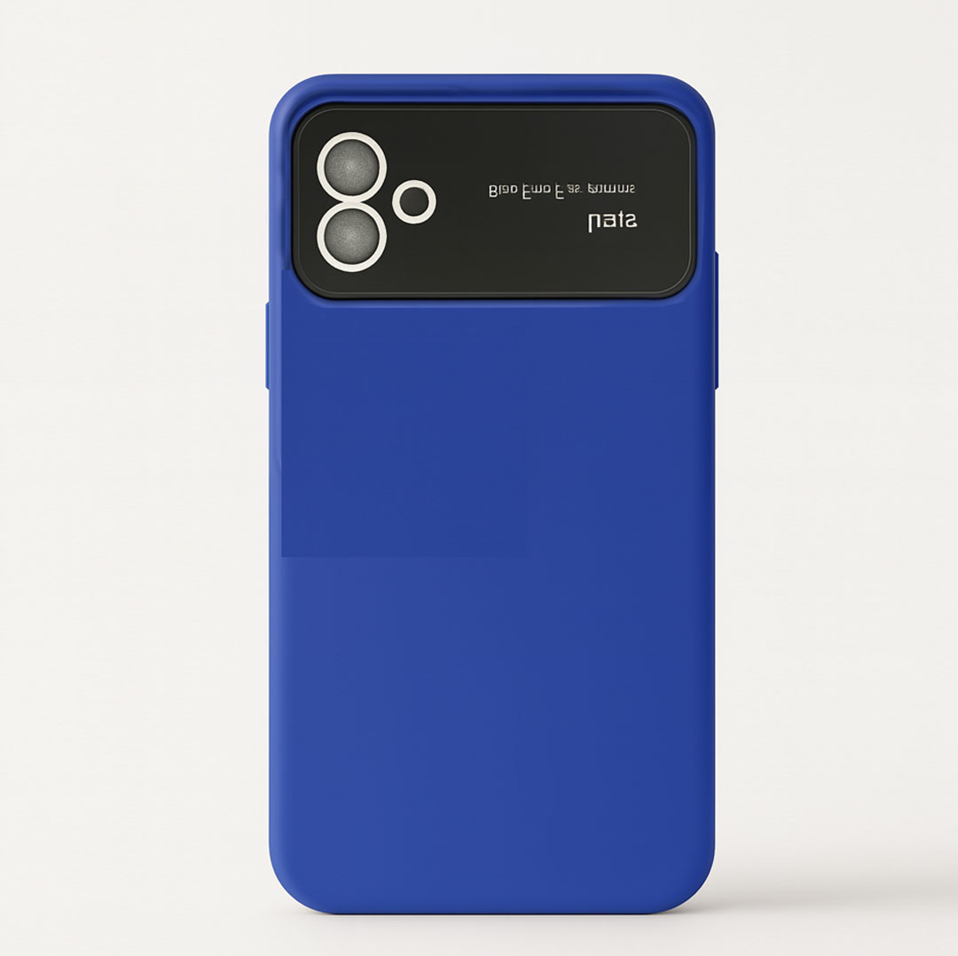 کاور electro lenz سامسونگ a04
