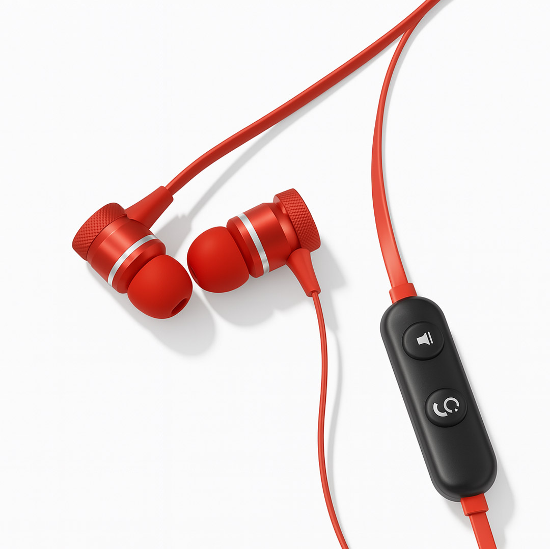هندزفری بیسیم hi-fi مدل s88