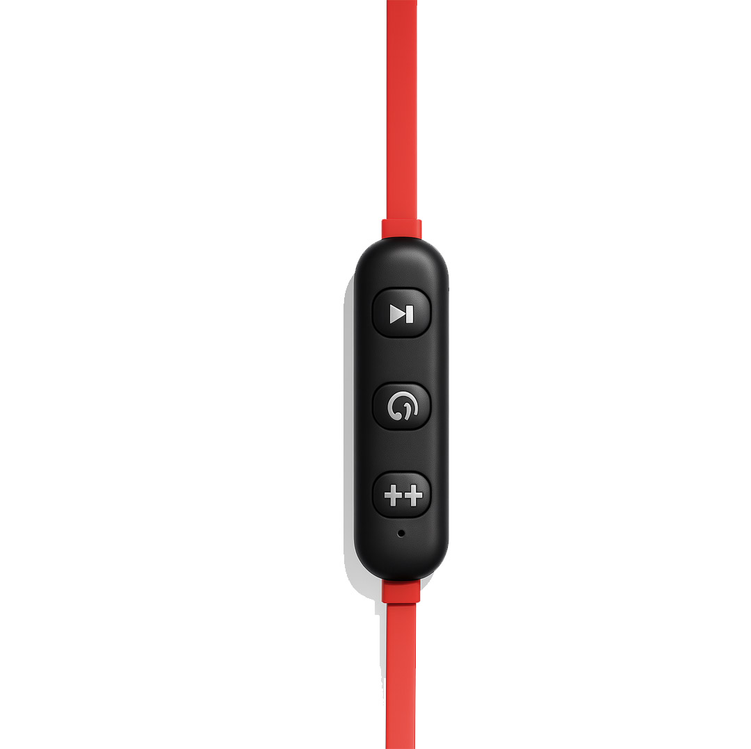 هندزفری بیسیم hi-fi مدل s88