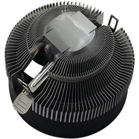 فن CPU (پردازنده) GREAT RGB مدل HF-680