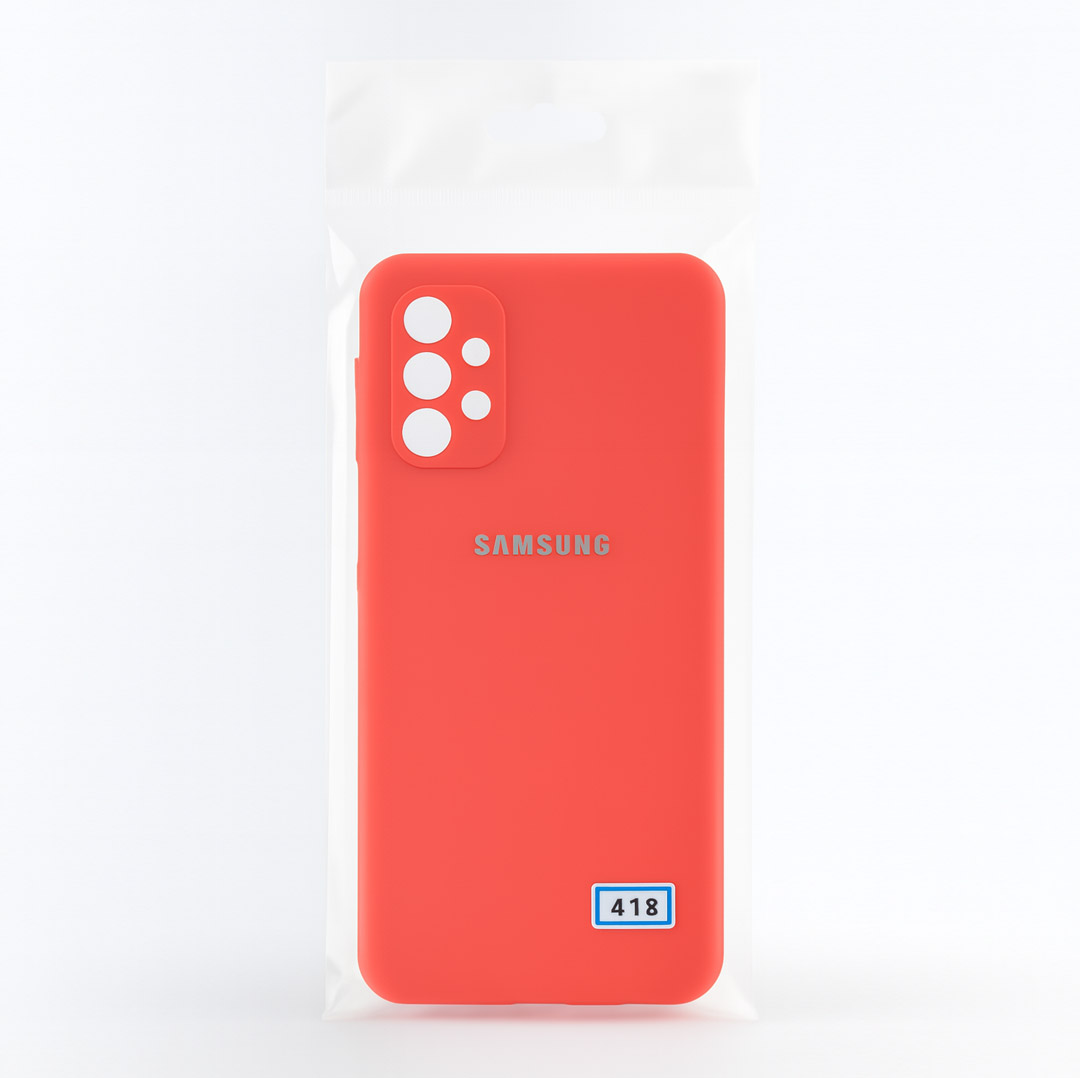کاور سیلیکونی سامسونگ a13 5g
